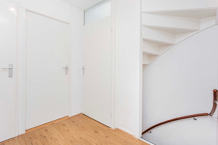 Foto 35 van Rechthuisdrift 84