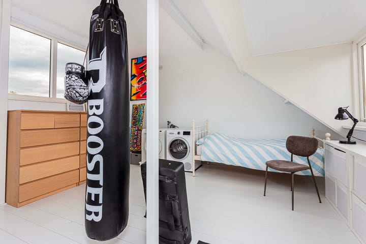 Foto 43 van Rechthuisdrift 84