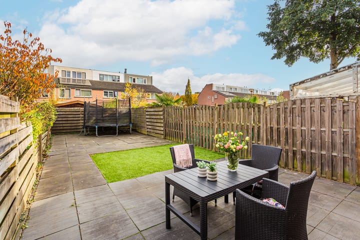 Foto 45 van Rechthuisdrift 84