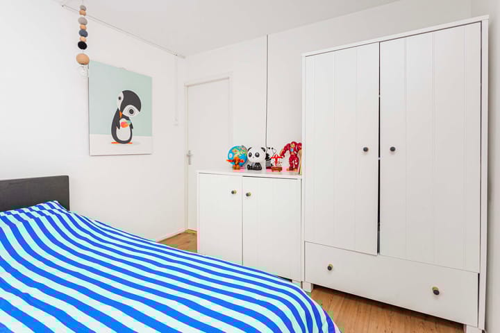 Foto 31 van Rechthuisdrift 84