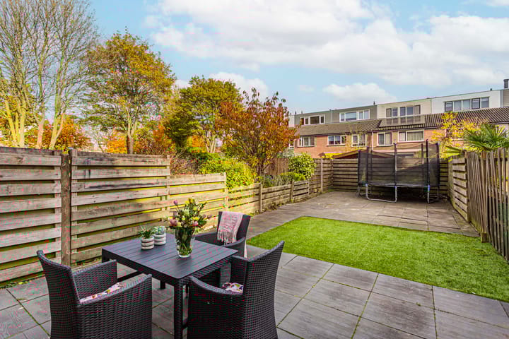 Foto 47 van Rechthuisdrift 84