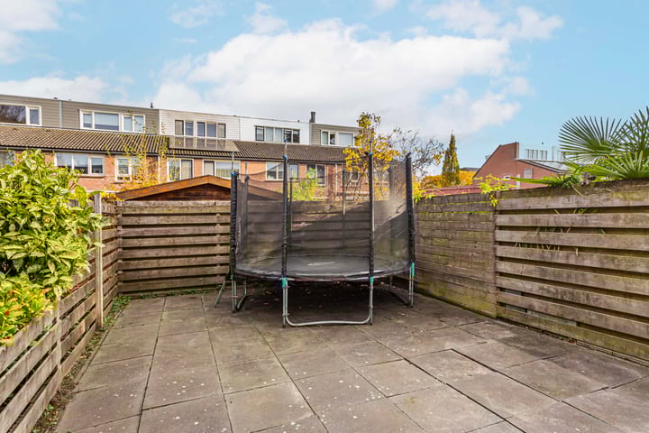 Foto 50 van Rechthuisdrift 84