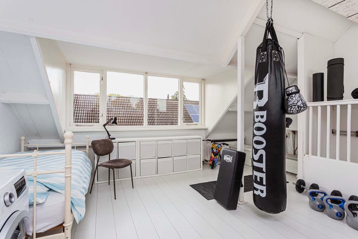 Foto 41 van Rechthuisdrift 84