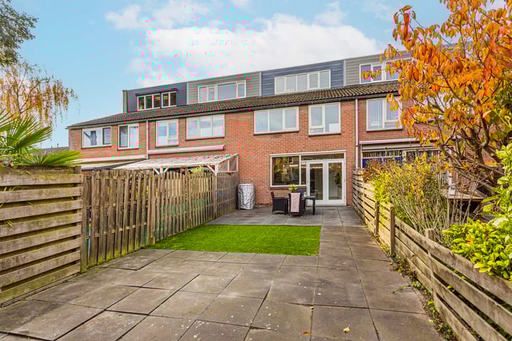 Foto 48 van Rechthuisdrift 84