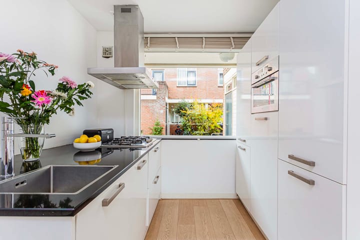 Foto 16 van Rechthuisdrift 84