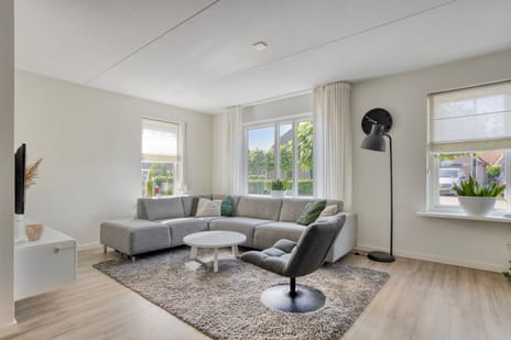 het Rosbach 26 secondary image