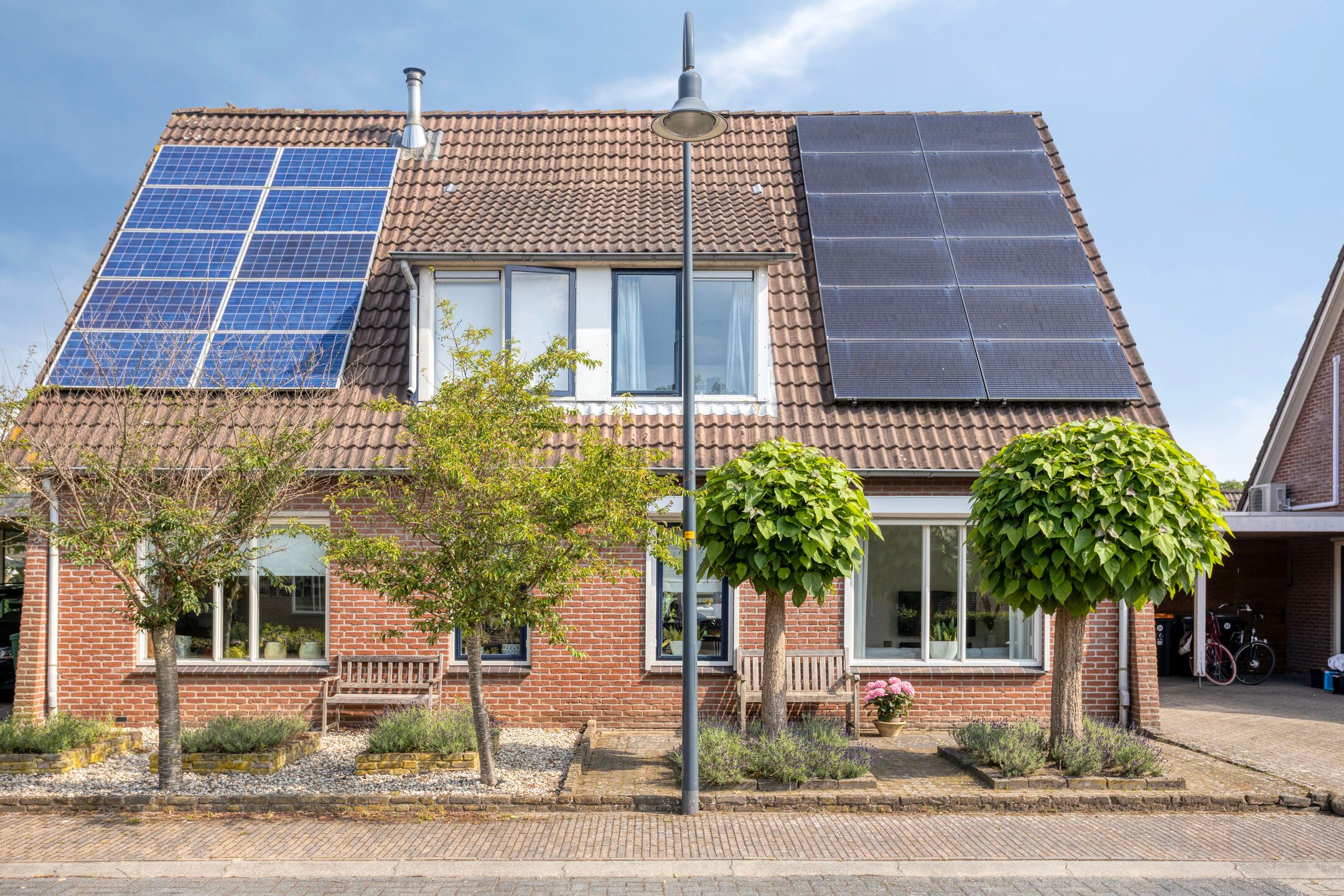 Foto 6 van het Rosbach 26