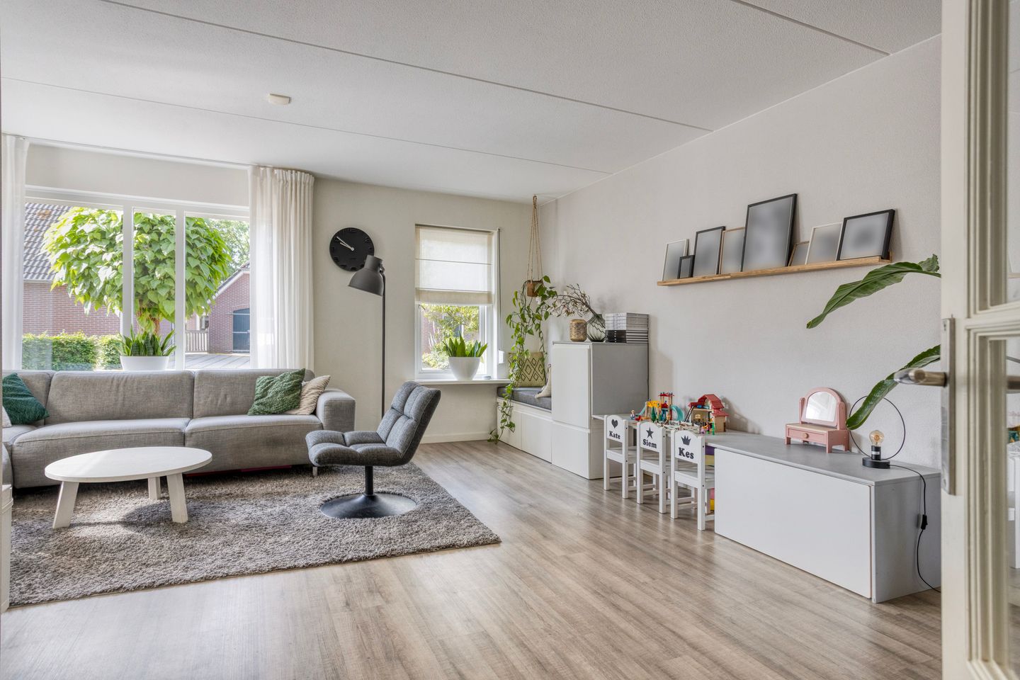 Foto 10 van het Rosbach 26