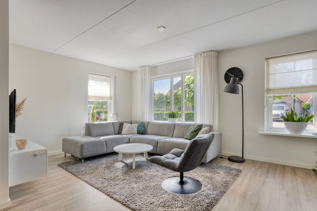 Foto 11 van het Rosbach 26