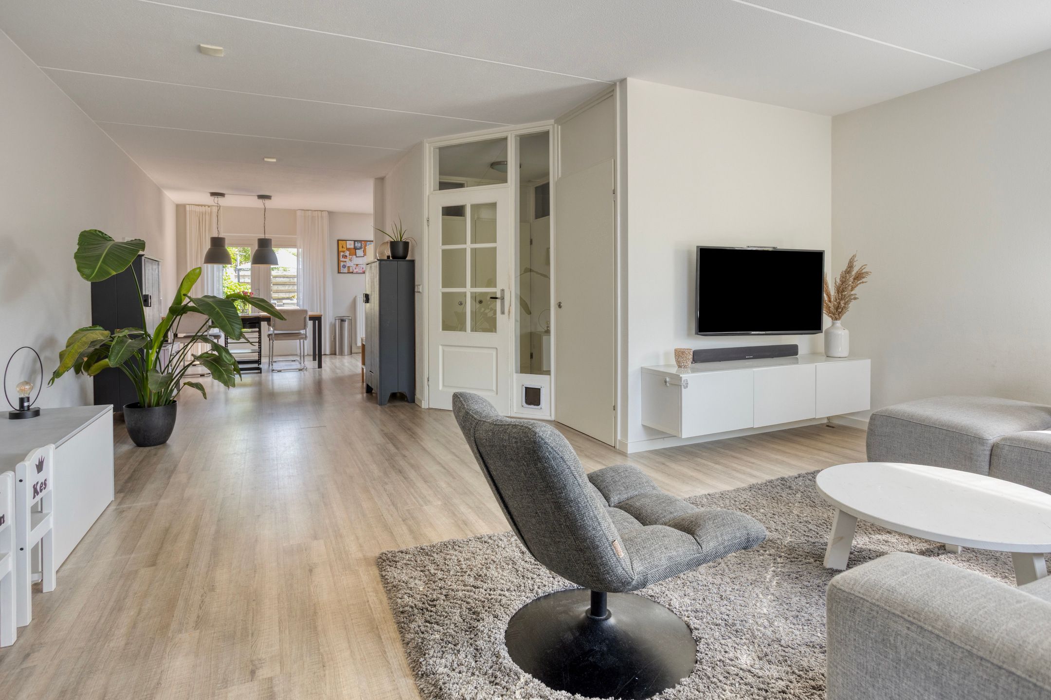 Foto 12 van het Rosbach 26