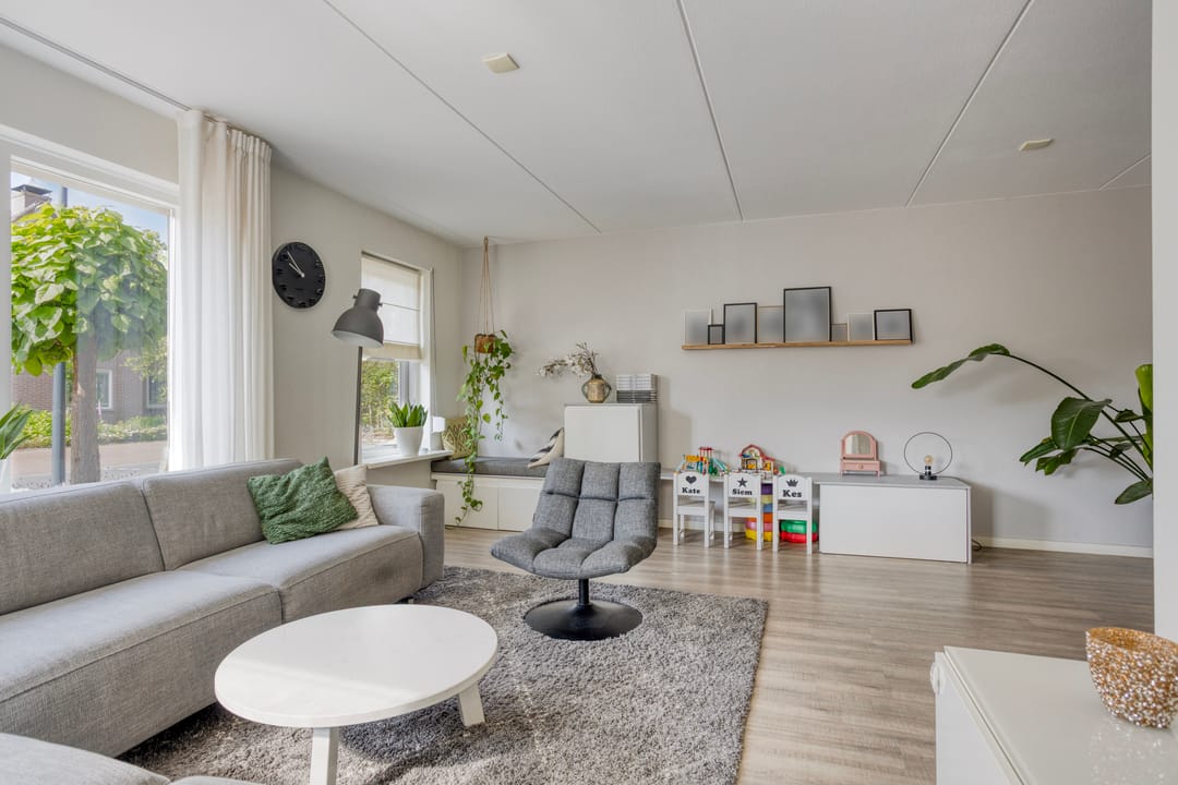 Foto 13 van het Rosbach 26