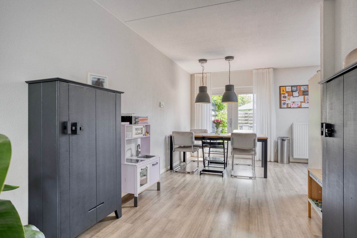 Foto 14 van het Rosbach 26