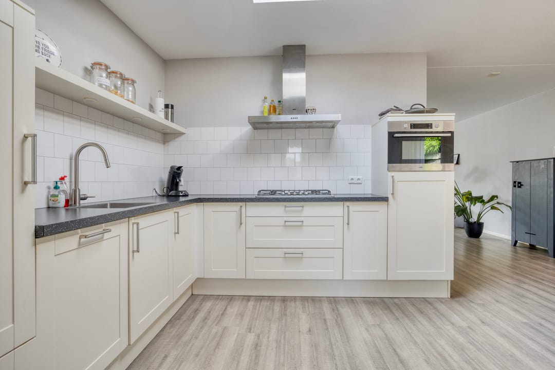 Foto 16 van het Rosbach 26