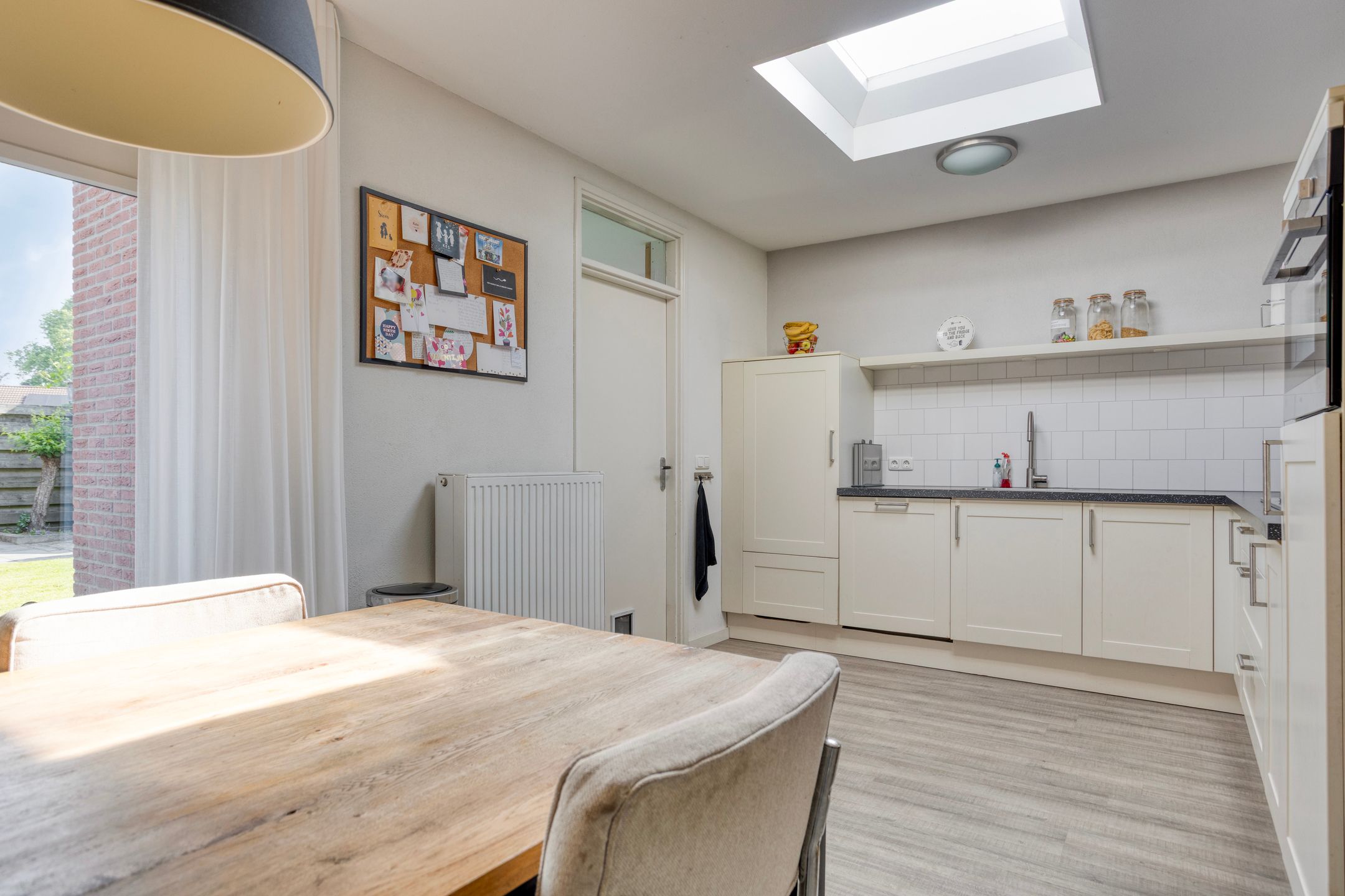 Foto 15 van het Rosbach 26