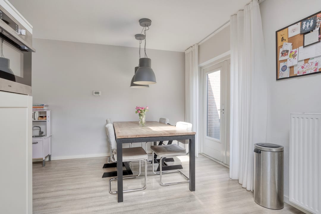 Foto 17 van het Rosbach 26