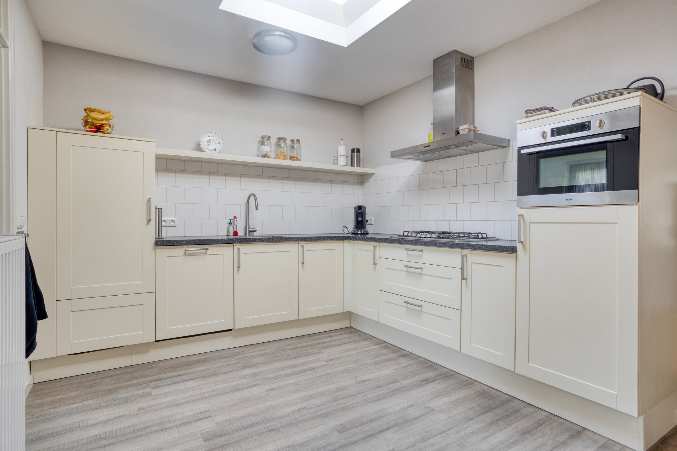 Foto 18 van het Rosbach 26