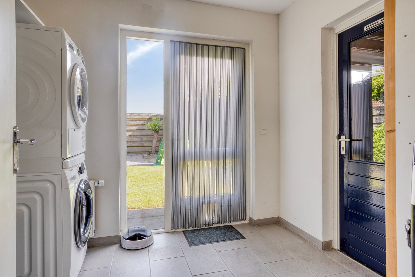 Foto 20 van het Rosbach 26