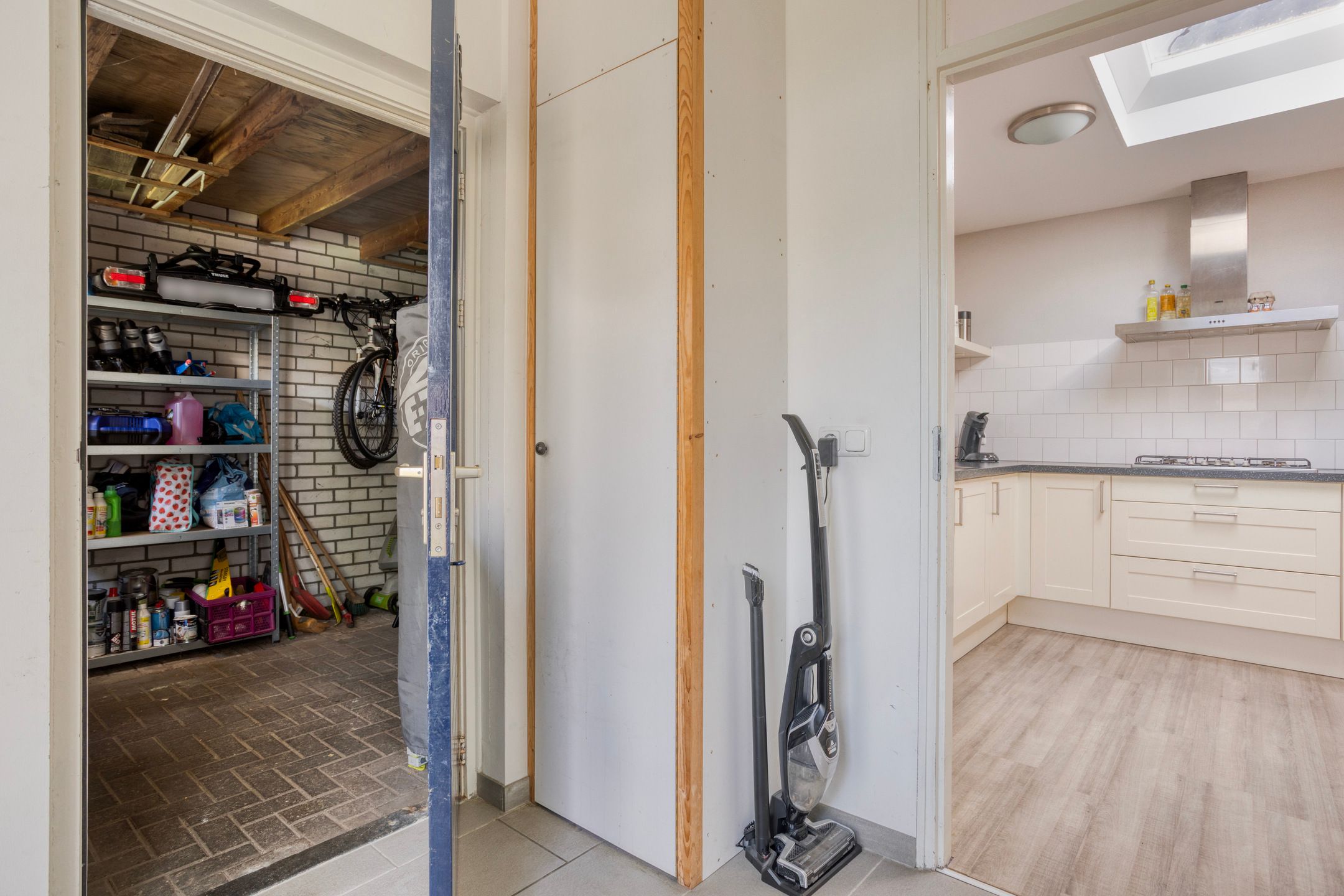 Foto 21 van het Rosbach 26