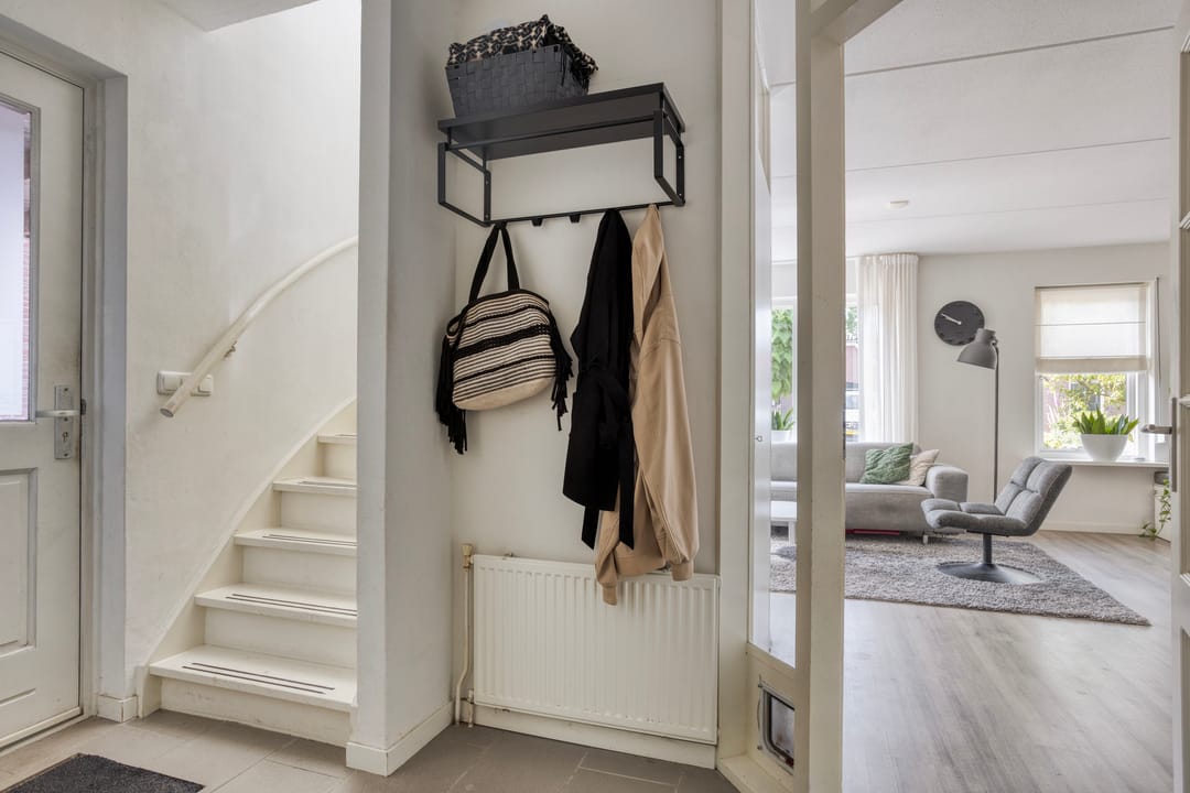 Foto 22 van het Rosbach 26