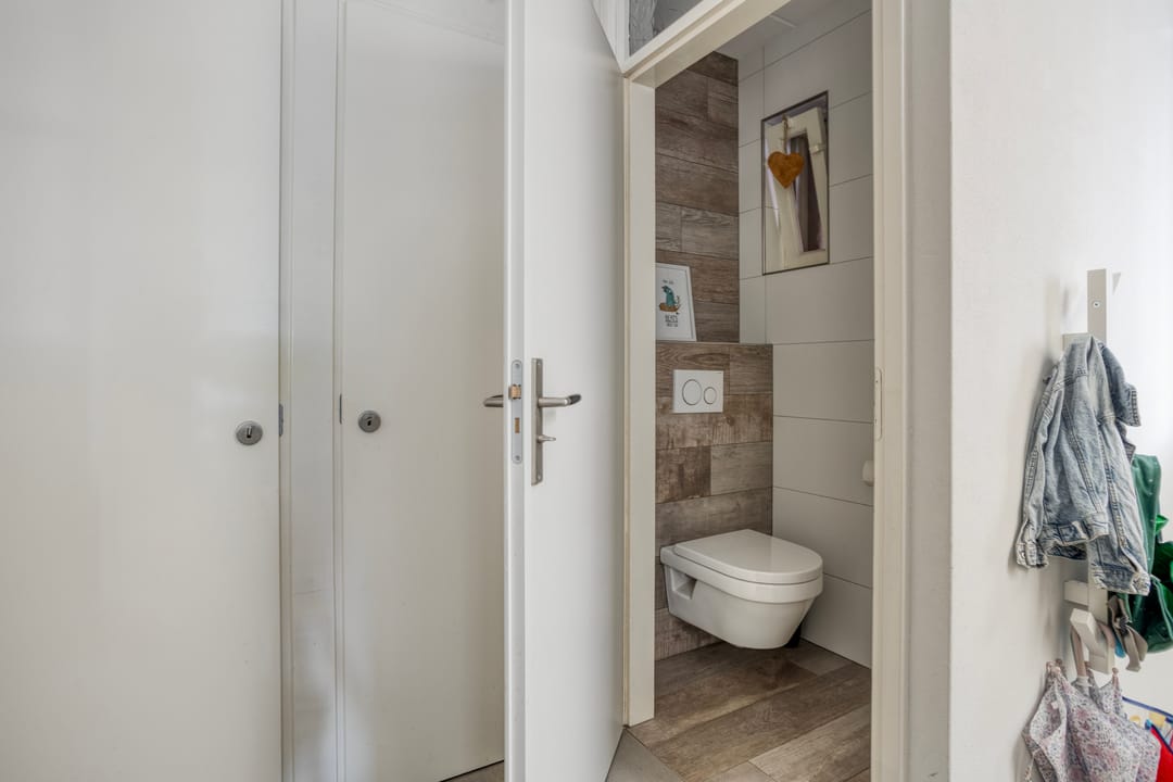 Foto 23 van het Rosbach 26