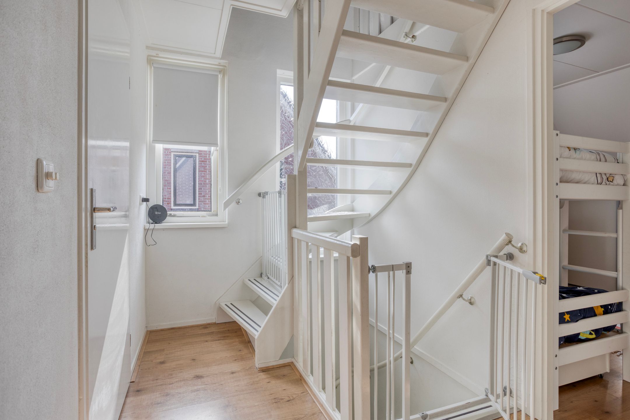 Foto 24 van het Rosbach 26