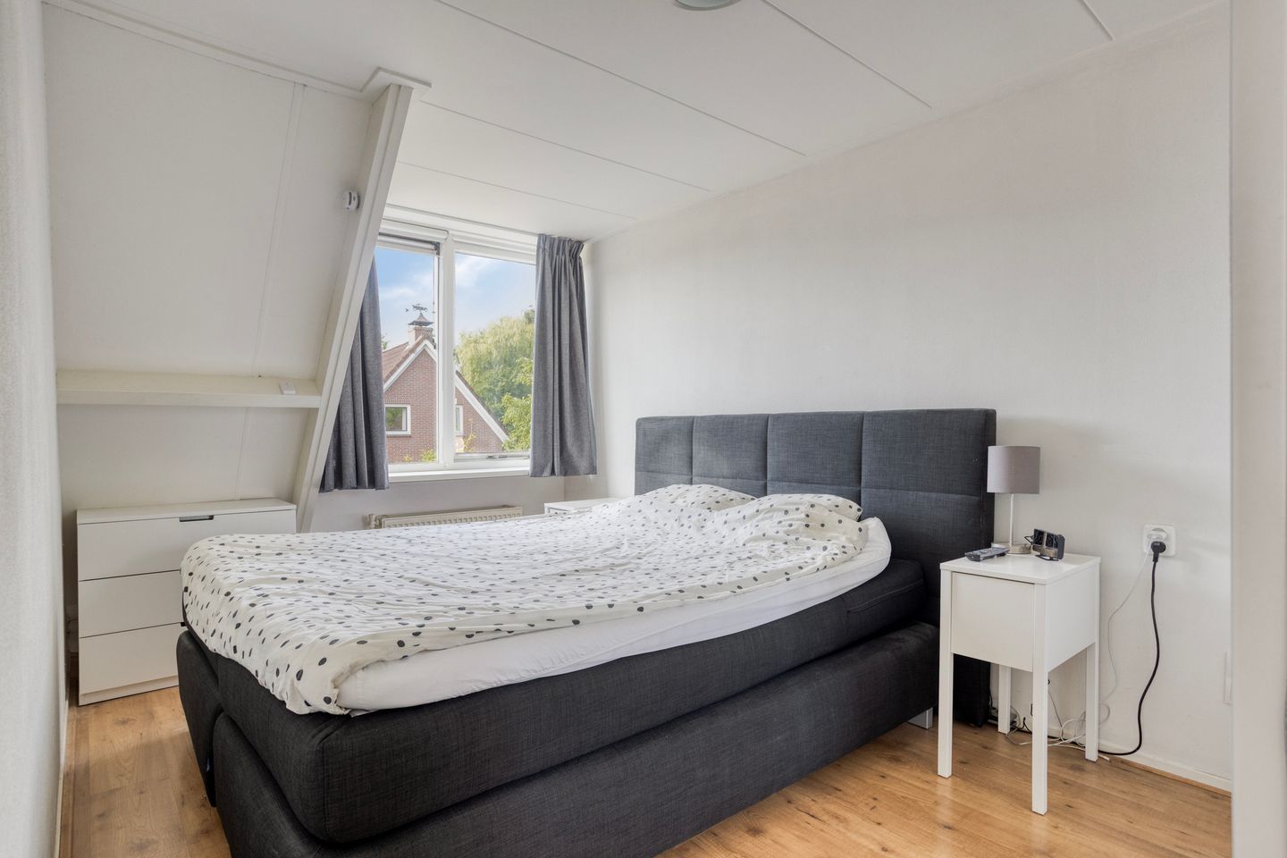 Foto 25 van het Rosbach 26