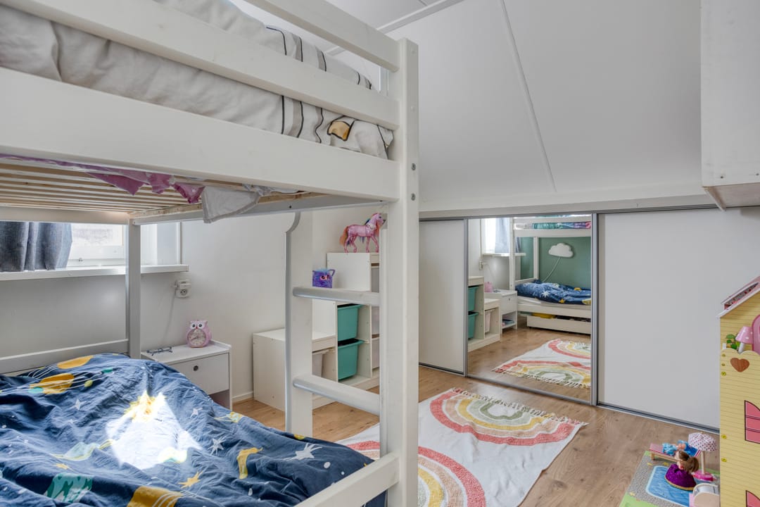 Foto 26 van het Rosbach 26