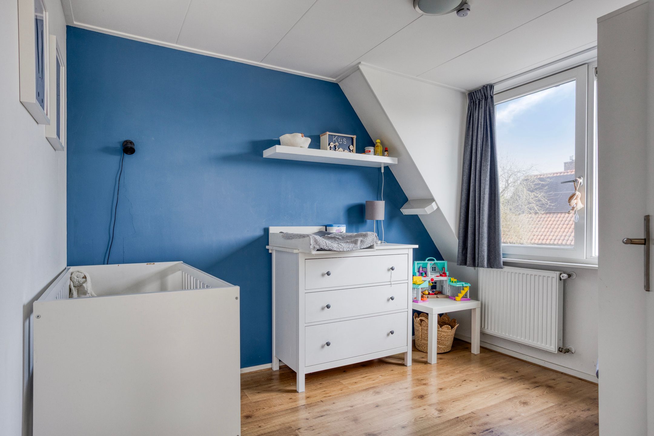 Foto 27 van het Rosbach 26