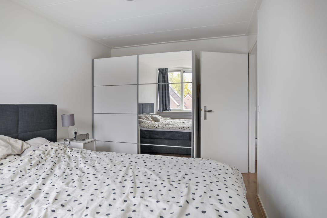 Foto 28 van het Rosbach 26