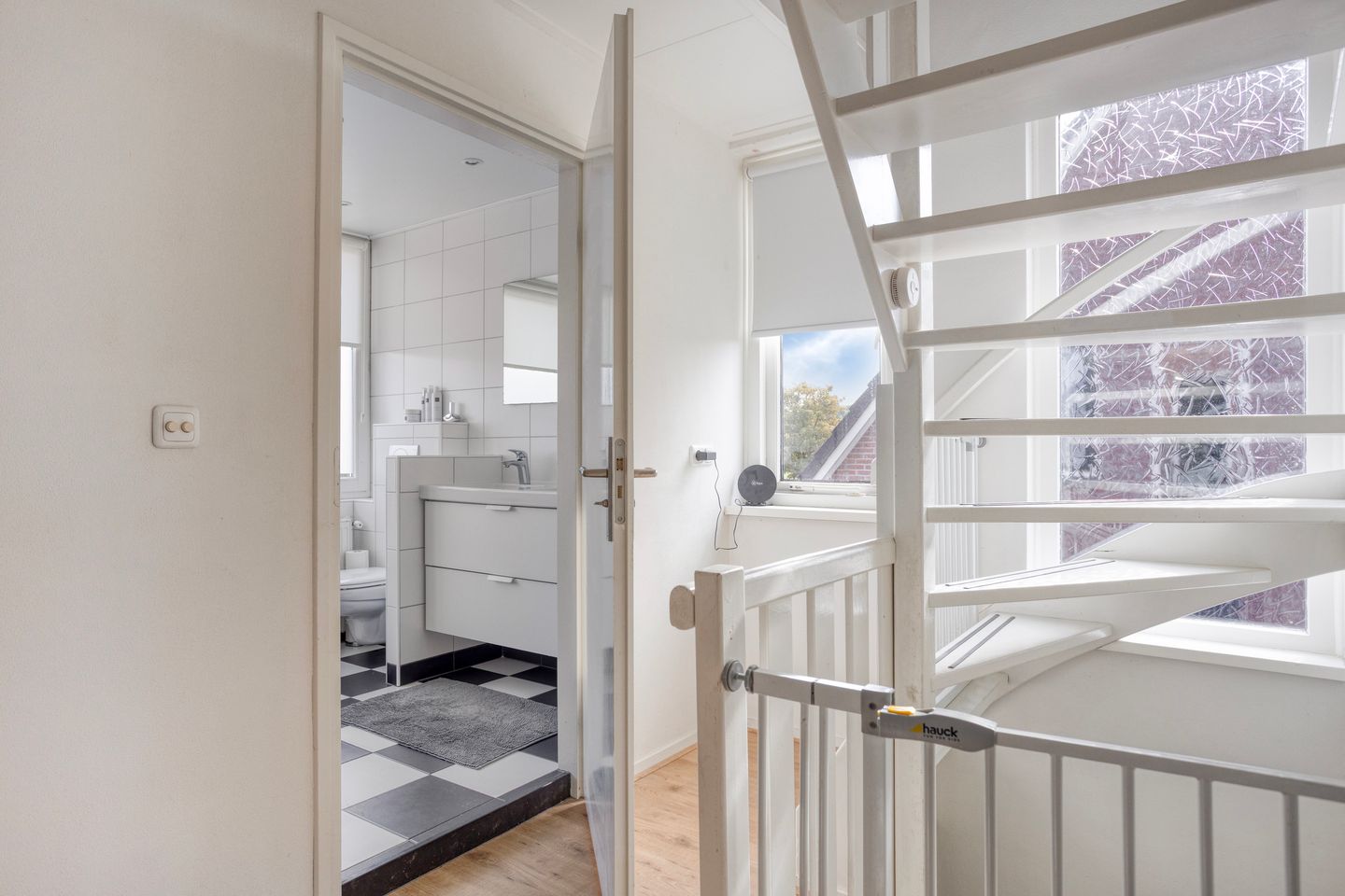 Foto 29 van het Rosbach 26