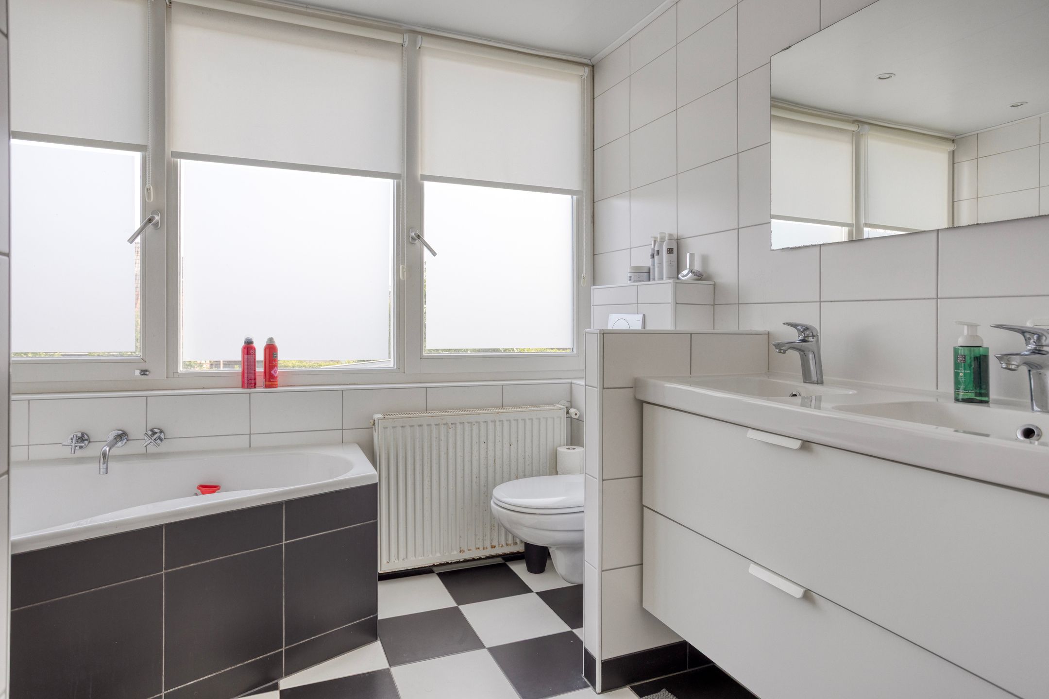 Foto 30 van het Rosbach 26