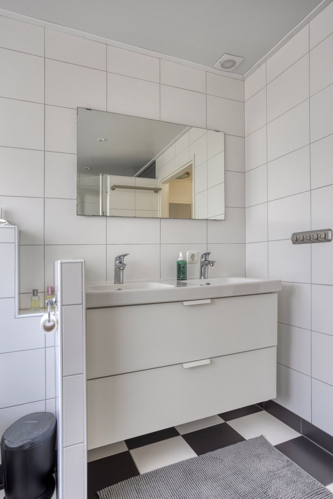 Foto 31 van het Rosbach 26