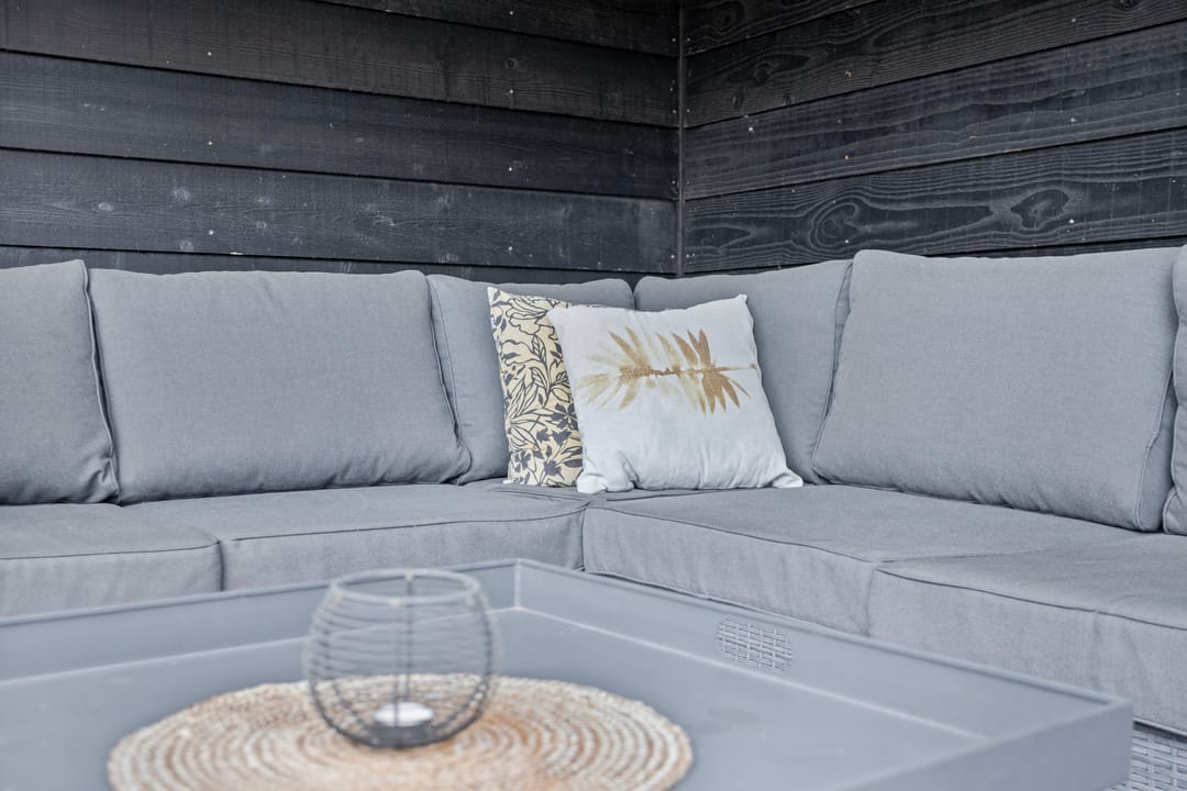 Foto 37 van het Rosbach 26