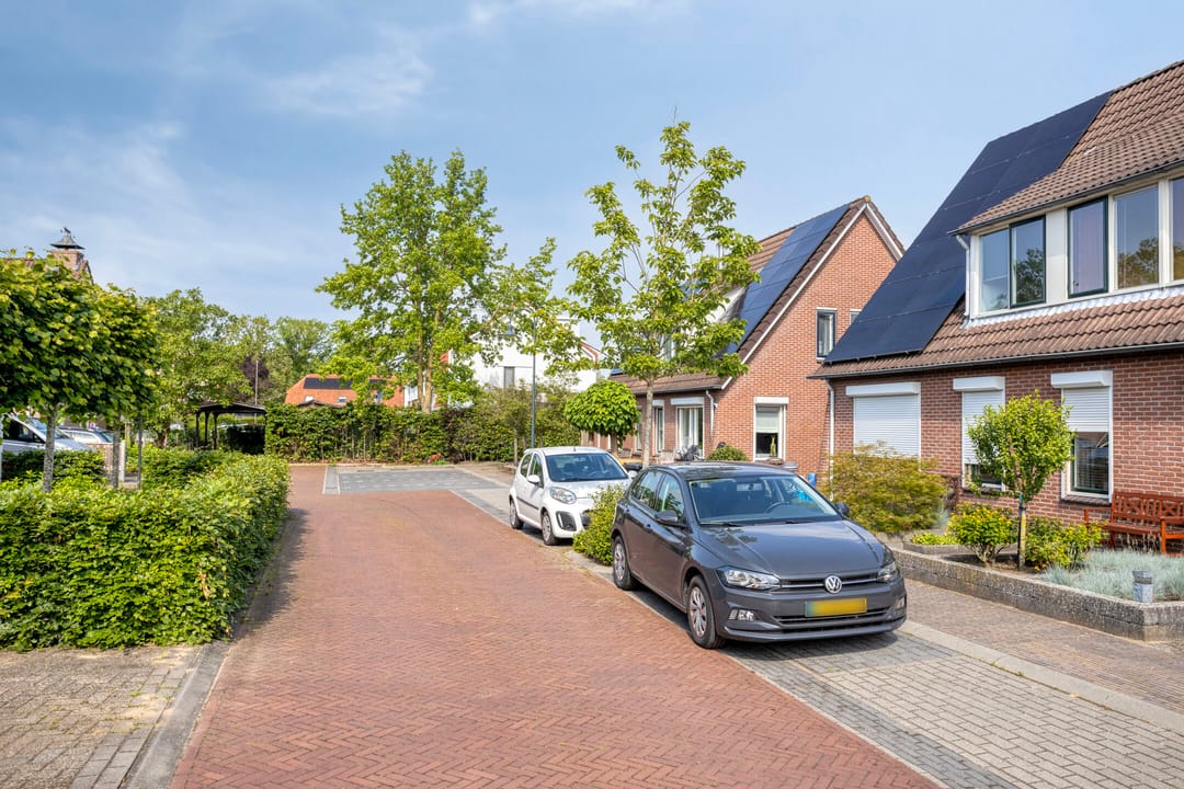 Foto 38 van het Rosbach 26