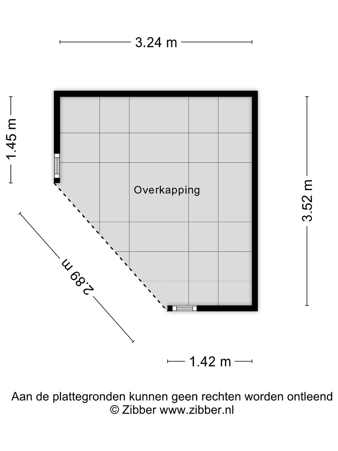 Foto 46 van het Rosbach 26