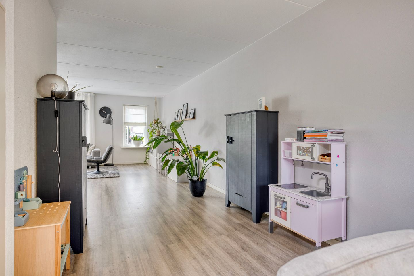 Foto 19 van het Rosbach 26