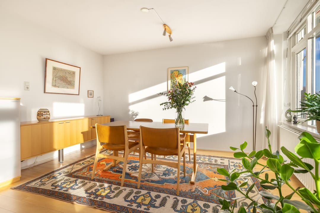 Foto 8 van Admiraal de Ruyterlaan 30