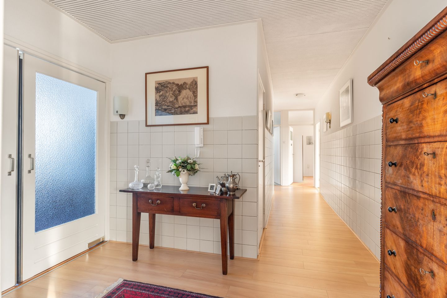 Foto 10 van Admiraal de Ruyterlaan 30