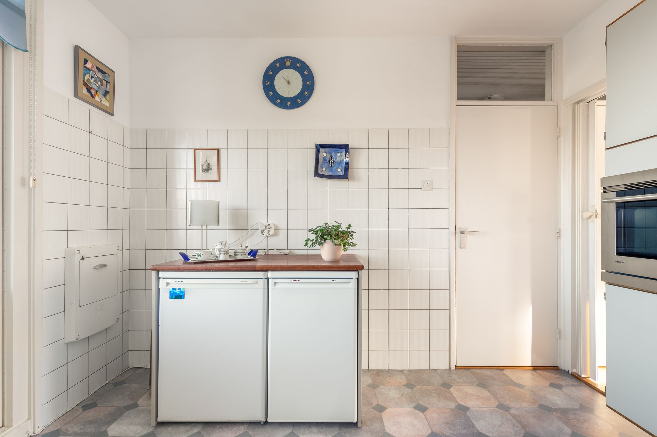 Foto 12 van Admiraal de Ruyterlaan 30