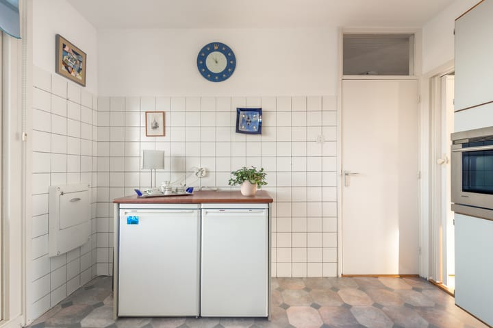 Foto 12 van Admiraal de Ruyterlaan 30