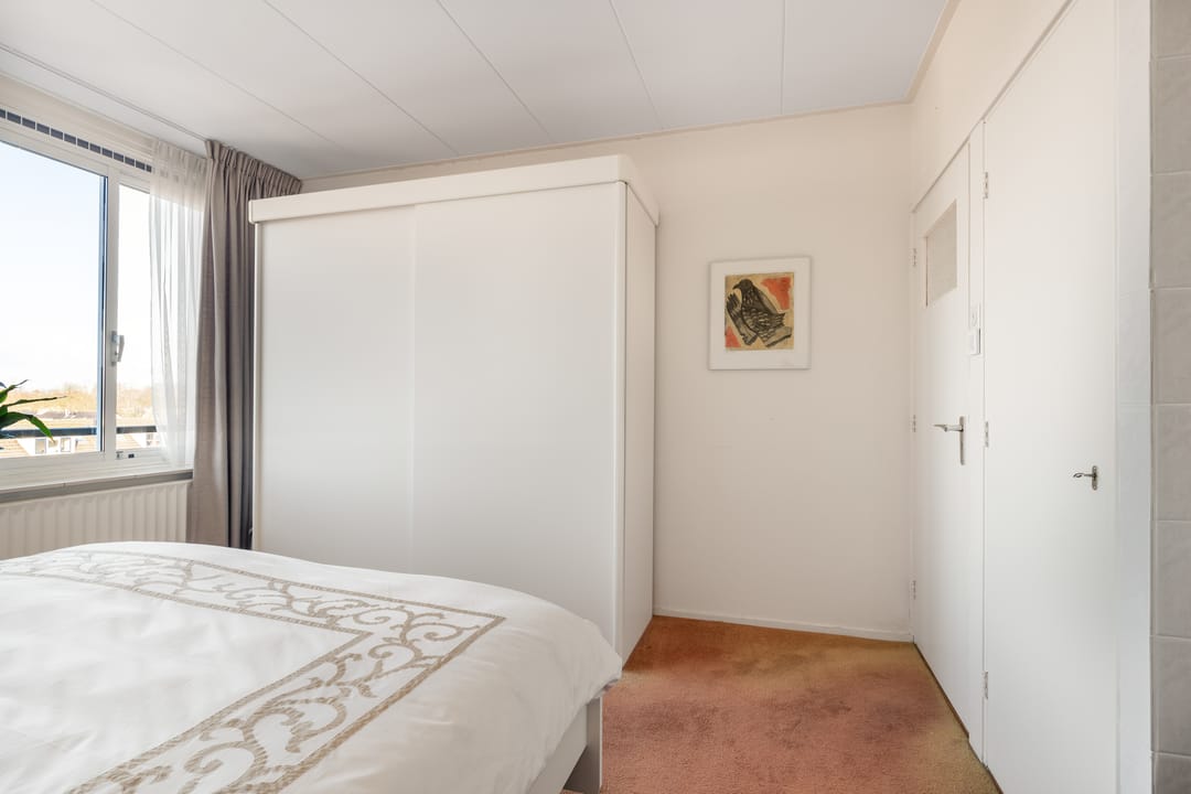 Foto 17 van Admiraal de Ruyterlaan 30