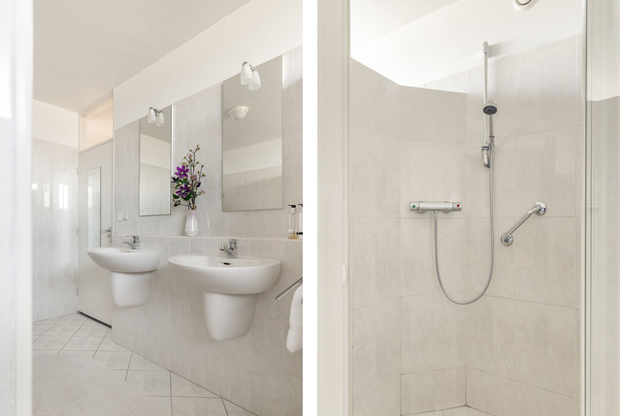 Foto 21 van Admiraal de Ruyterlaan 30