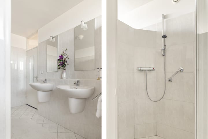 Foto 21 van Admiraal de Ruyterlaan 30