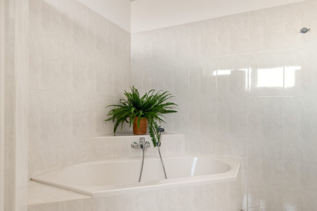 Foto 23 van Admiraal de Ruyterlaan 30