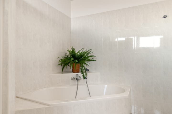 Foto 23 van Admiraal de Ruyterlaan 30