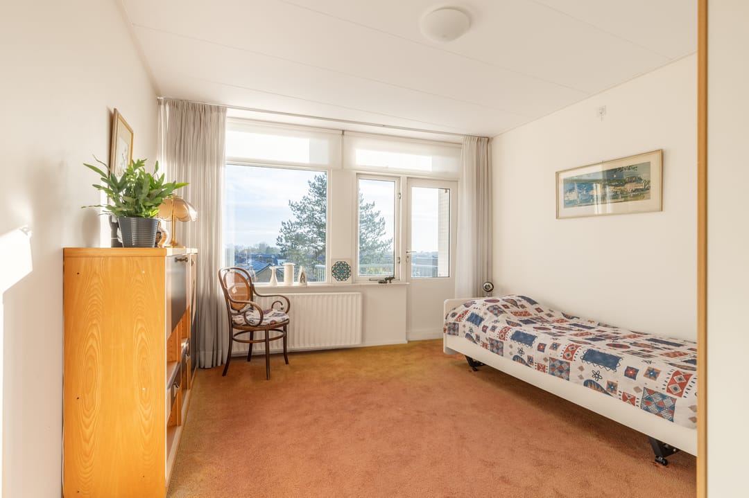 Foto 26 van Admiraal de Ruyterlaan 30