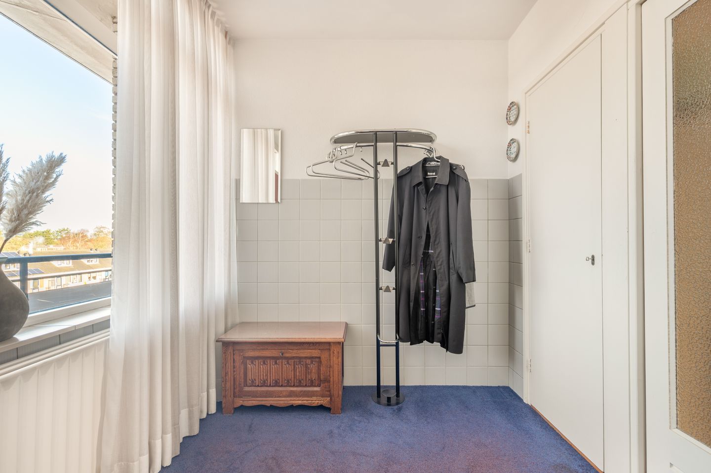 Foto 29 van Admiraal de Ruyterlaan 30