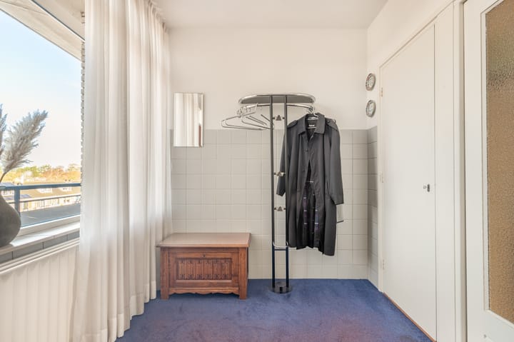 Foto 29 van Admiraal de Ruyterlaan 30