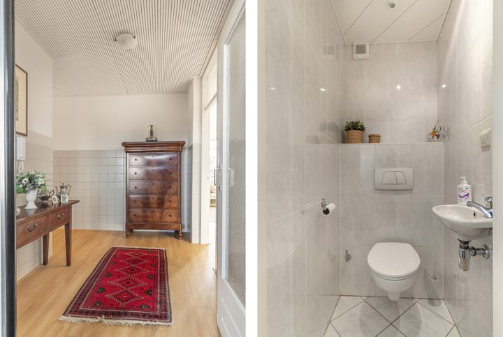 Foto 30 van Admiraal de Ruyterlaan 30