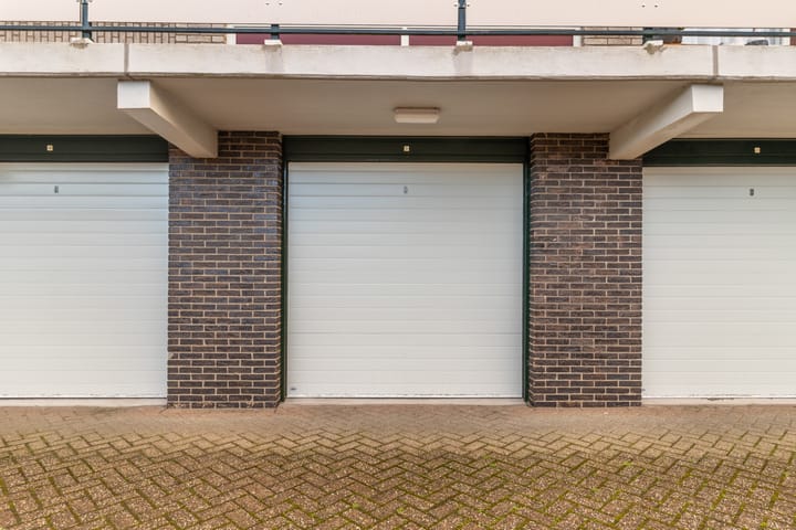 Foto 31 van Admiraal de Ruyterlaan 30